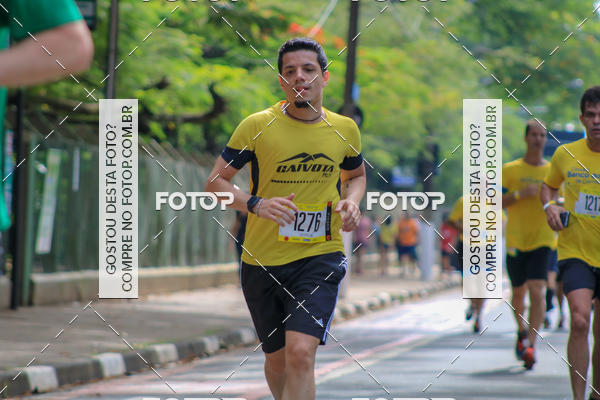 Buy your photos of the eventCircuito Banco do Brasil - Campinas on Fotop