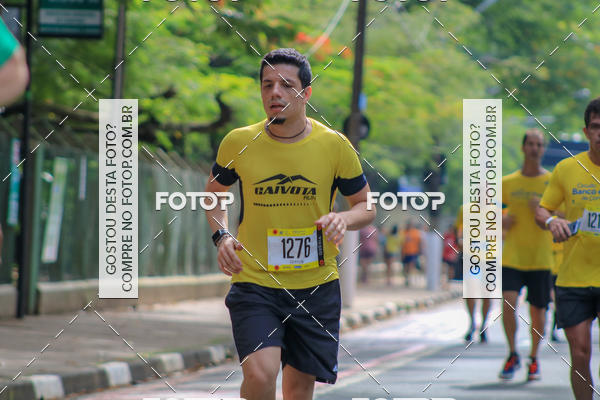 Buy your photos of the eventCircuito Banco do Brasil - Campinas on Fotop