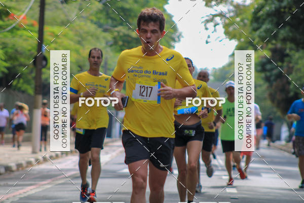 Buy your photos of the eventCircuito Banco do Brasil - Campinas on Fotop