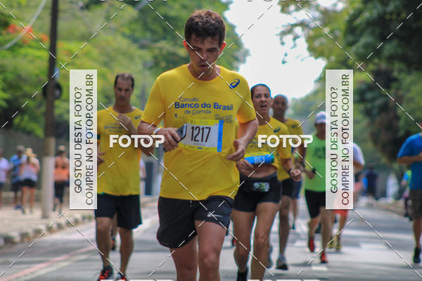 Buy your photos of the eventCircuito Banco do Brasil - Campinas on Fotop
