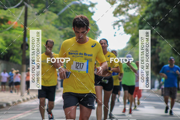 Buy your photos of the eventCircuito Banco do Brasil - Campinas on Fotop