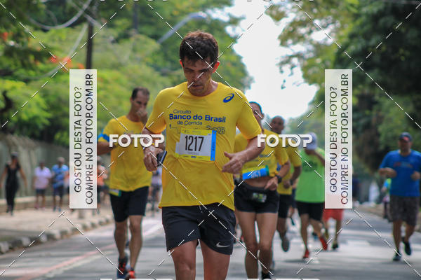 Buy your photos of the eventCircuito Banco do Brasil - Campinas on Fotop