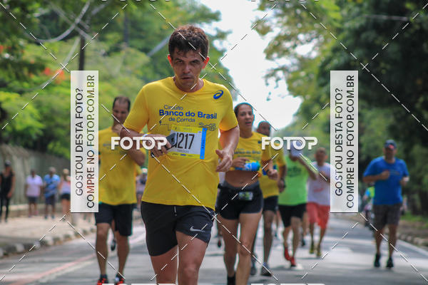 Buy your photos of the eventCircuito Banco do Brasil - Campinas on Fotop