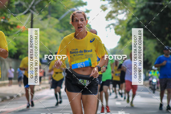 Buy your photos of the eventCircuito Banco do Brasil - Campinas on Fotop