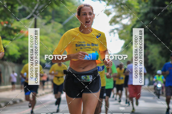 Buy your photos of the eventCircuito Banco do Brasil - Campinas on Fotop
