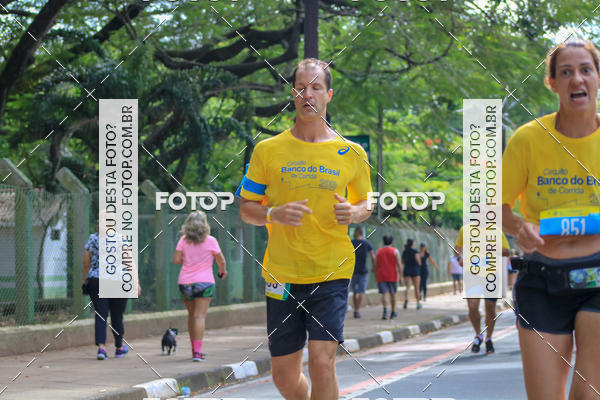 Buy your photos of the eventCircuito Banco do Brasil - Campinas on Fotop