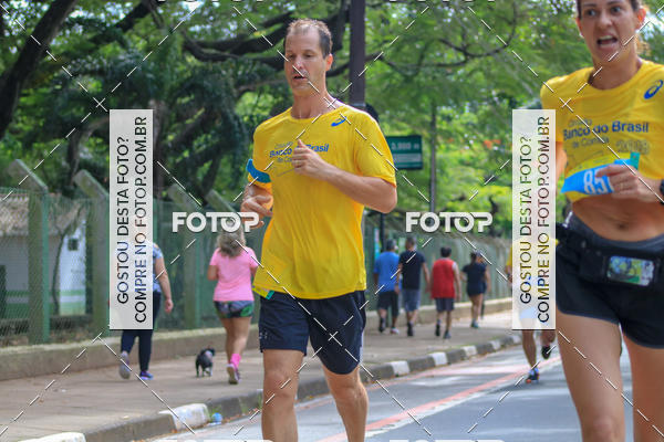 Buy your photos of the eventCircuito Banco do Brasil - Campinas on Fotop