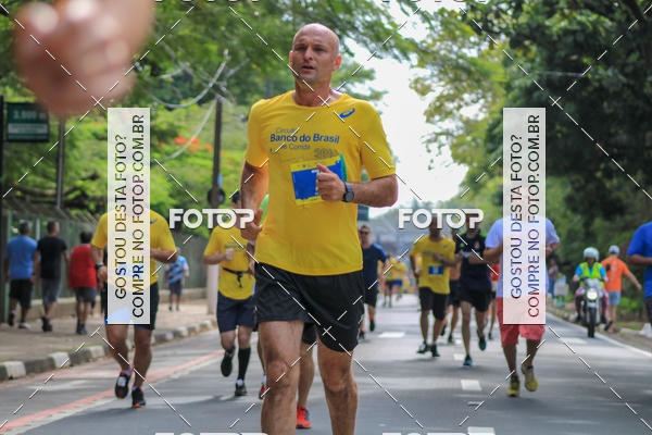 Buy your photos of the eventCircuito Banco do Brasil - Campinas on Fotop