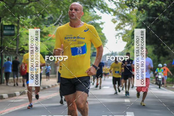 Buy your photos of the eventCircuito Banco do Brasil - Campinas on Fotop