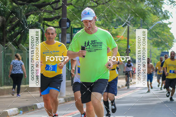 Buy your photos of the eventCircuito Banco do Brasil - Campinas on Fotop