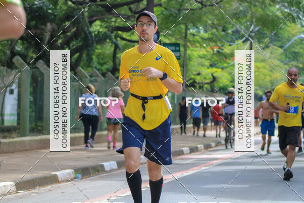 Buy your photos of the eventCircuito Banco do Brasil - Campinas on Fotop