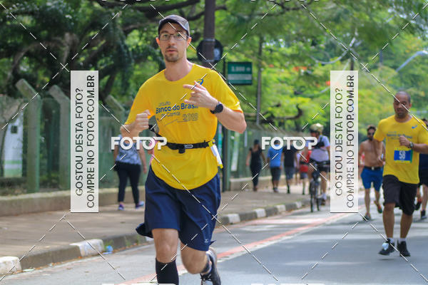 Buy your photos of the eventCircuito Banco do Brasil - Campinas on Fotop
