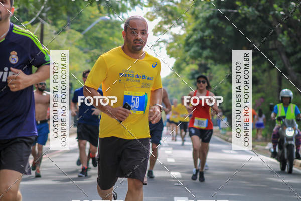 Buy your photos of the eventCircuito Banco do Brasil - Campinas on Fotop