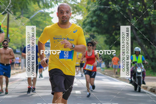 Buy your photos of the eventCircuito Banco do Brasil - Campinas on Fotop