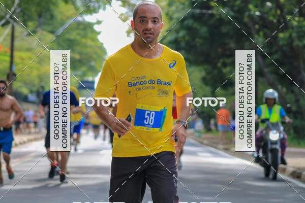 Buy your photos of the eventCircuito Banco do Brasil - Campinas on Fotop