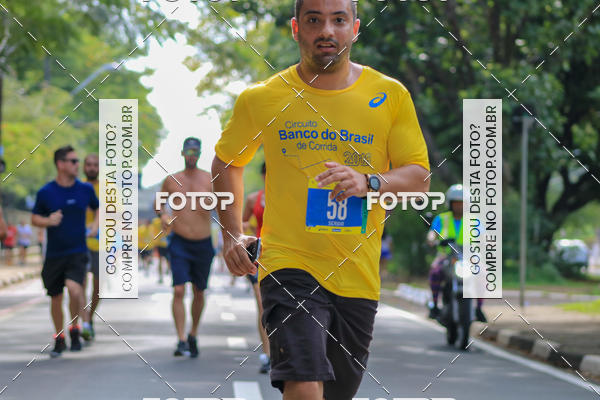 Buy your photos of the eventCircuito Banco do Brasil - Campinas on Fotop