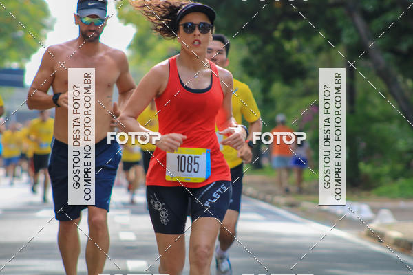 Buy your photos of the eventCircuito Banco do Brasil - Campinas on Fotop