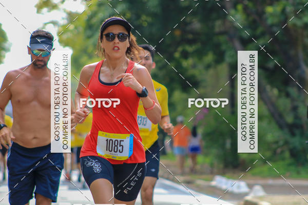 Buy your photos of the eventCircuito Banco do Brasil - Campinas on Fotop