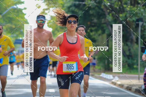 Buy your photos of the eventCircuito Banco do Brasil - Campinas on Fotop