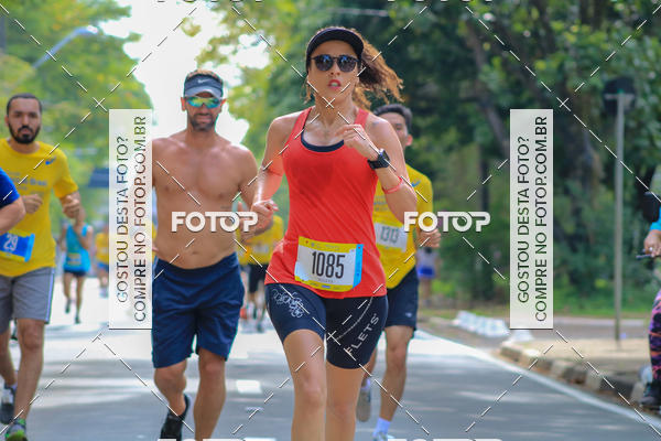 Buy your photos of the eventCircuito Banco do Brasil - Campinas on Fotop