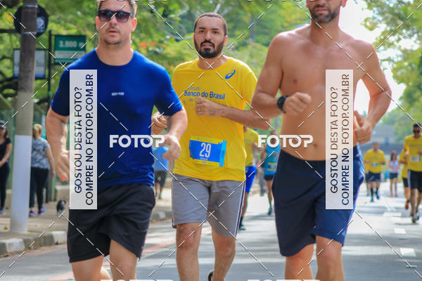 Buy your photos of the eventCircuito Banco do Brasil - Campinas on Fotop