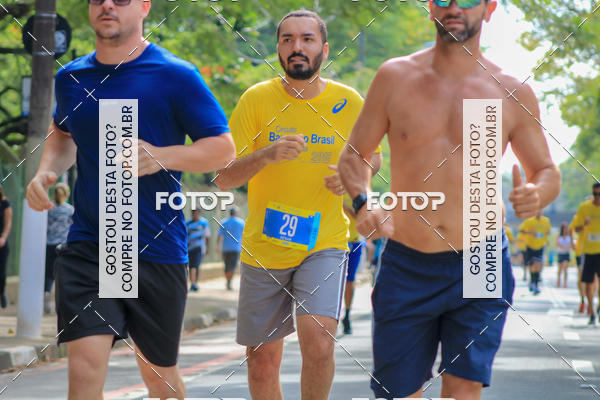 Buy your photos of the eventCircuito Banco do Brasil - Campinas on Fotop