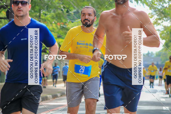 Buy your photos of the eventCircuito Banco do Brasil - Campinas on Fotop
