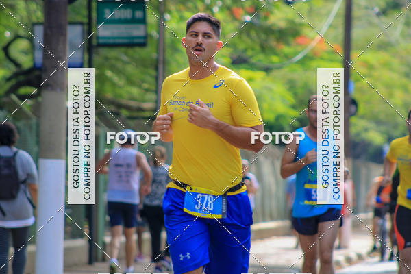 Buy your photos of the eventCircuito Banco do Brasil - Campinas on Fotop