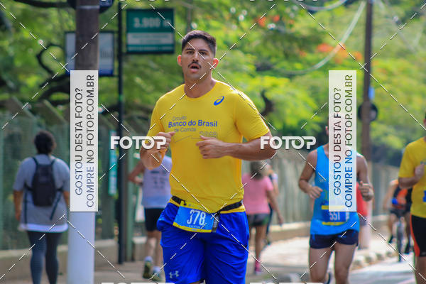 Buy your photos of the eventCircuito Banco do Brasil - Campinas on Fotop