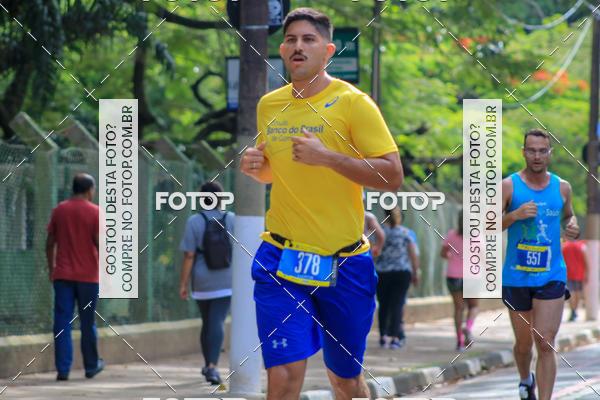 Buy your photos of the eventCircuito Banco do Brasil - Campinas on Fotop
