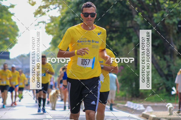 Buy your photos of the eventCircuito Banco do Brasil - Campinas on Fotop