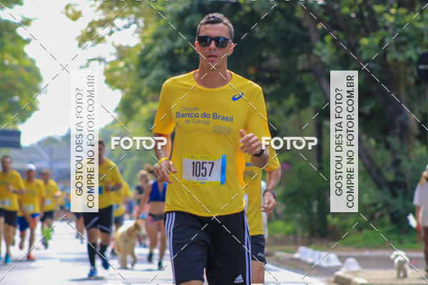 Buy your photos of the eventCircuito Banco do Brasil - Campinas on Fotop