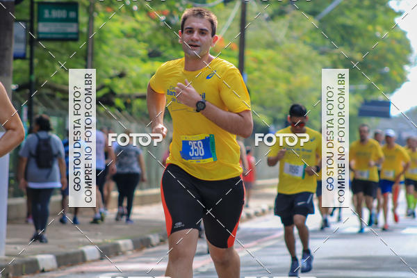 Buy your photos of the eventCircuito Banco do Brasil - Campinas on Fotop
