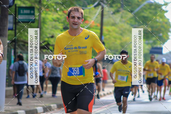 Buy your photos of the eventCircuito Banco do Brasil - Campinas on Fotop