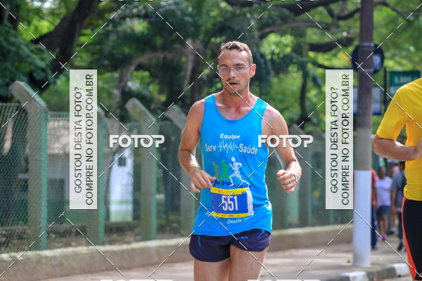 Buy your photos of the eventCircuito Banco do Brasil - Campinas on Fotop