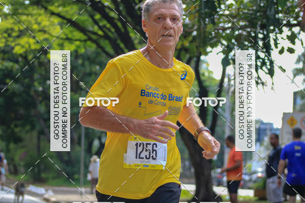 Buy your photos of the eventCircuito Banco do Brasil - Campinas on Fotop