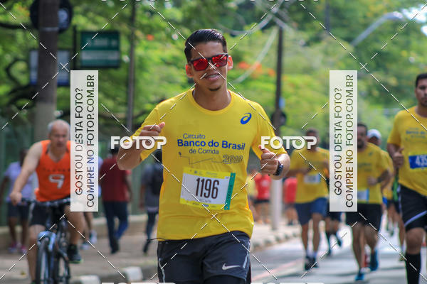 Buy your photos of the eventCircuito Banco do Brasil - Campinas on Fotop