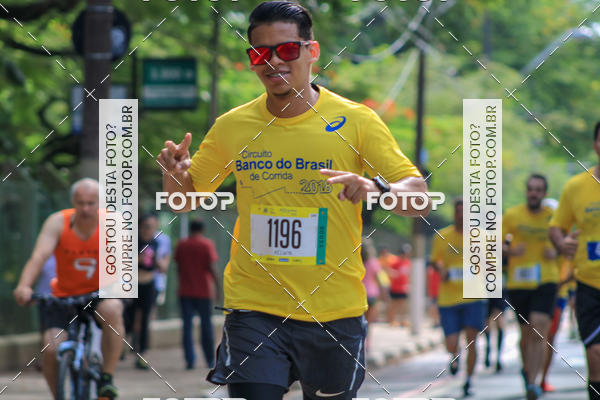 Buy your photos of the eventCircuito Banco do Brasil - Campinas on Fotop