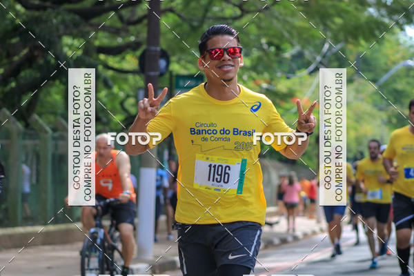 Buy your photos of the eventCircuito Banco do Brasil - Campinas on Fotop