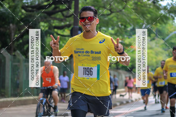 Buy your photos of the eventCircuito Banco do Brasil - Campinas on Fotop