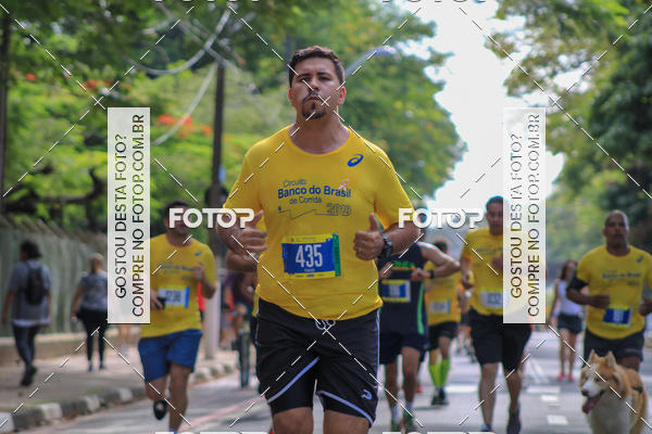 Buy your photos of the eventCircuito Banco do Brasil - Campinas on Fotop
