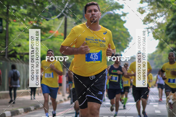 Buy your photos of the eventCircuito Banco do Brasil - Campinas on Fotop