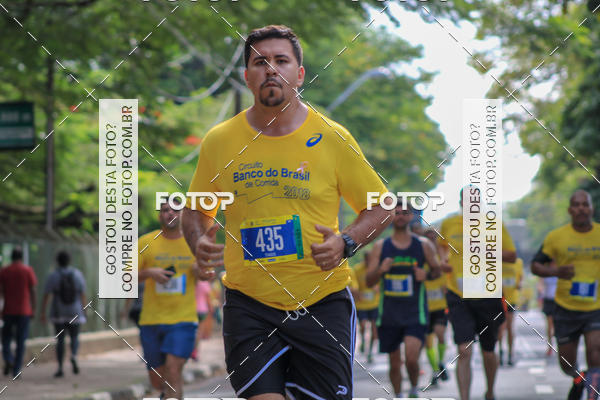 Buy your photos of the eventCircuito Banco do Brasil - Campinas on Fotop