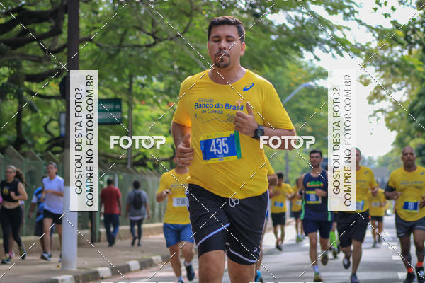 Buy your photos of the eventCircuito Banco do Brasil - Campinas on Fotop