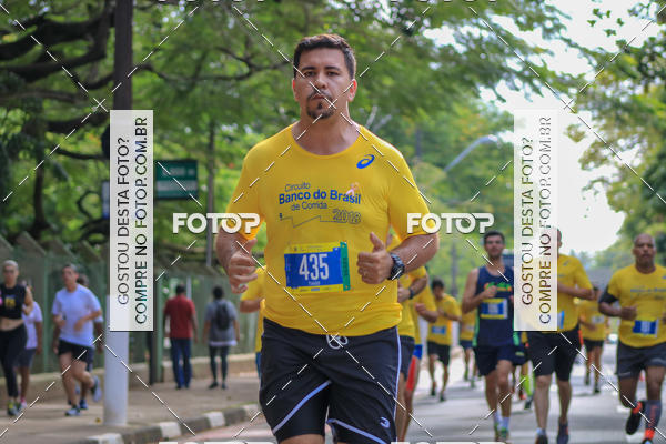 Buy your photos of the eventCircuito Banco do Brasil - Campinas on Fotop