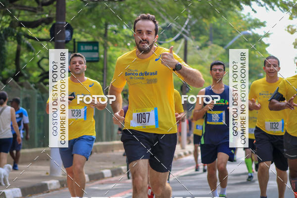 Buy your photos of the eventCircuito Banco do Brasil - Campinas on Fotop
