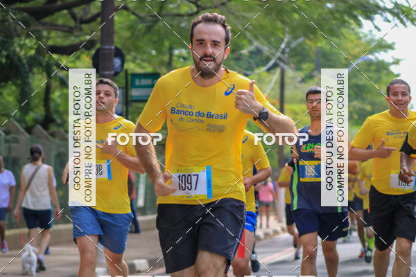 Buy your photos of the eventCircuito Banco do Brasil - Campinas on Fotop