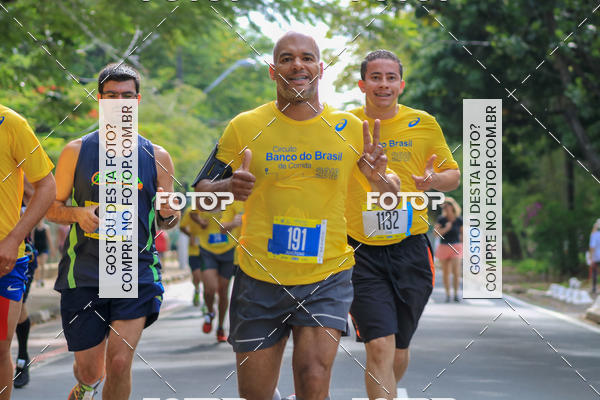 Buy your photos of the eventCircuito Banco do Brasil - Campinas on Fotop