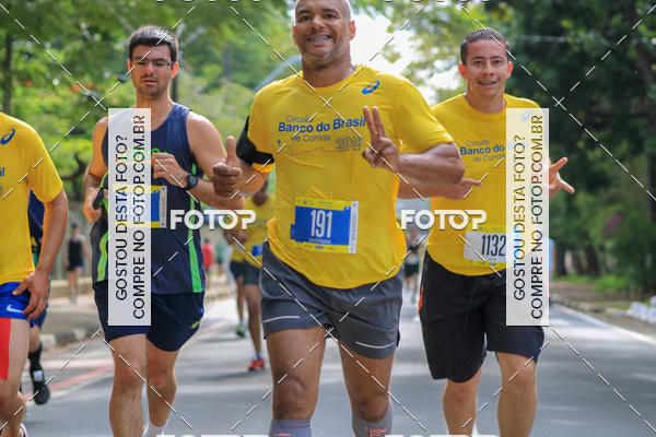 Buy your photos of the eventCircuito Banco do Brasil - Campinas on Fotop