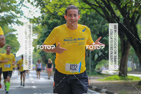 Buy your photos of the eventCircuito Banco do Brasil - Campinas on Fotop